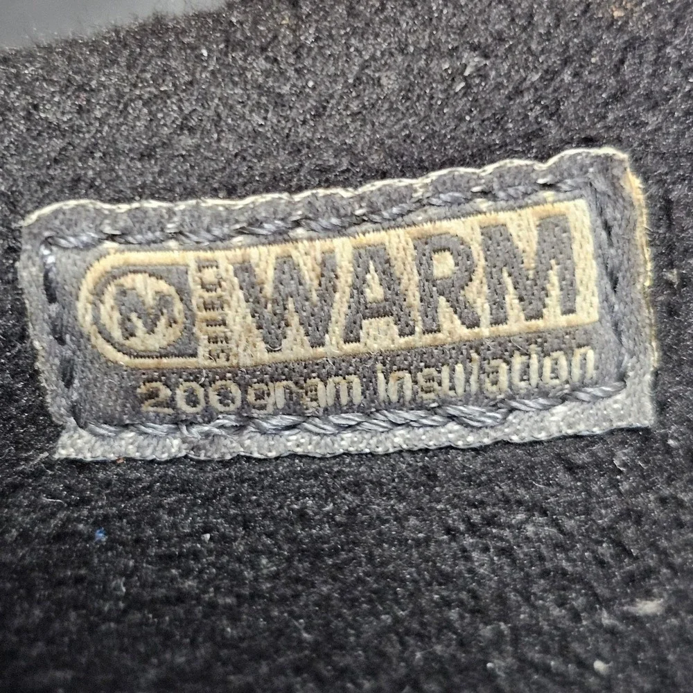 Merrell item sale